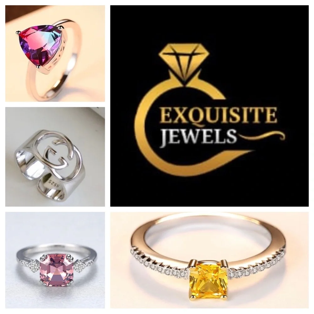 Like this listing to get notified about a show - Picture 4 of 9